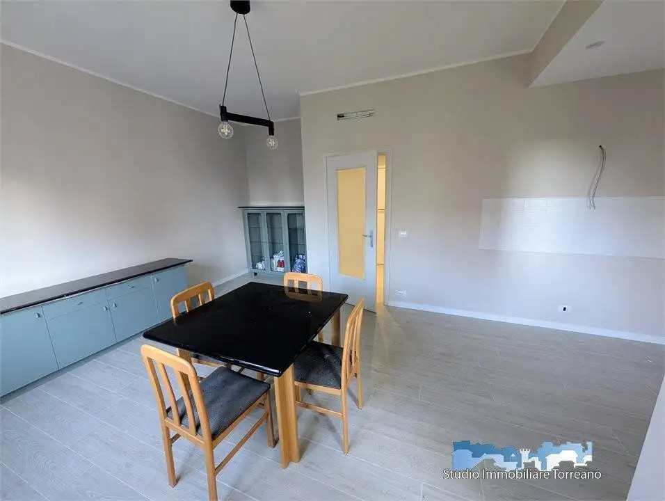 Bilocale via Castellamonte 12, Banchette - foto 4