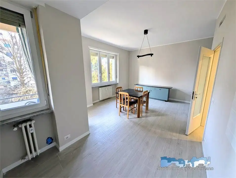 Bilocale via Castellamonte 12, Banchette - foto 5