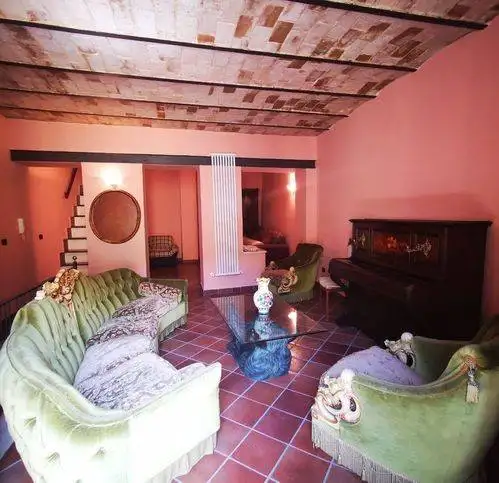 Appartamento in vendita a Isernia