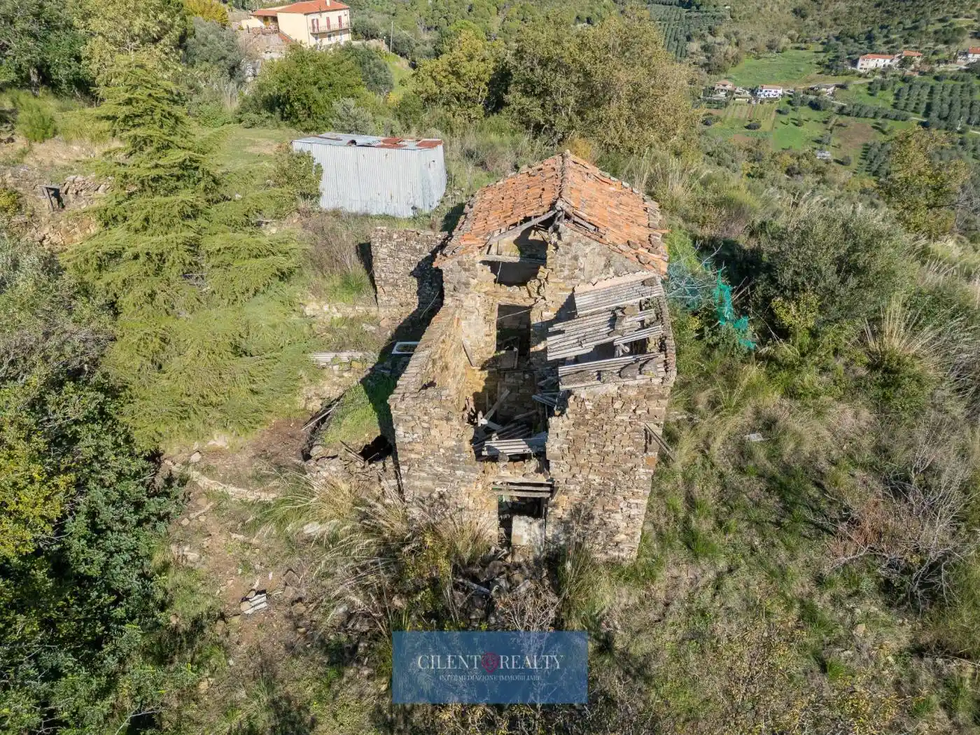 Rustico - Casale - foto 2