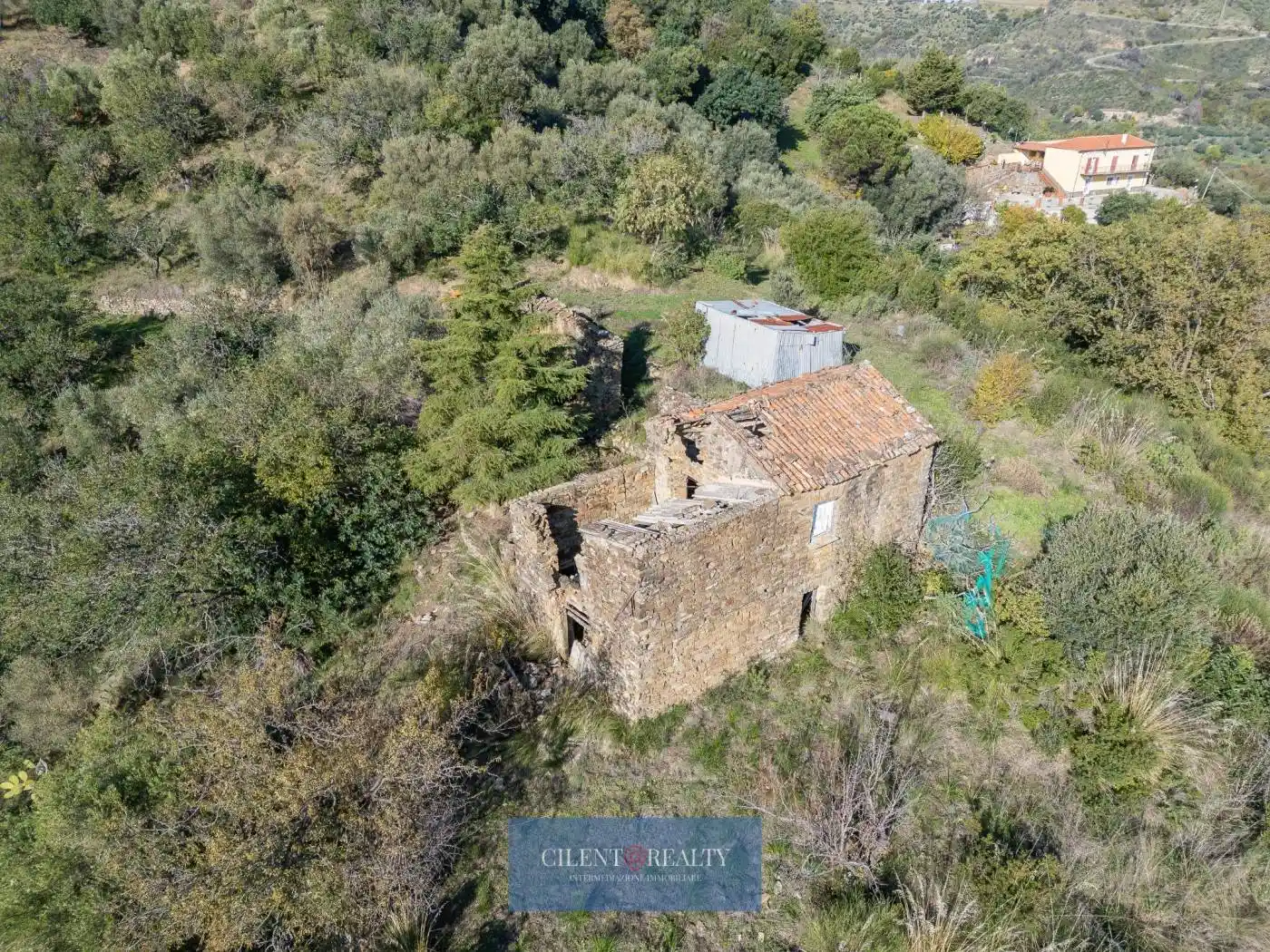 Rustico - Casale - foto 4