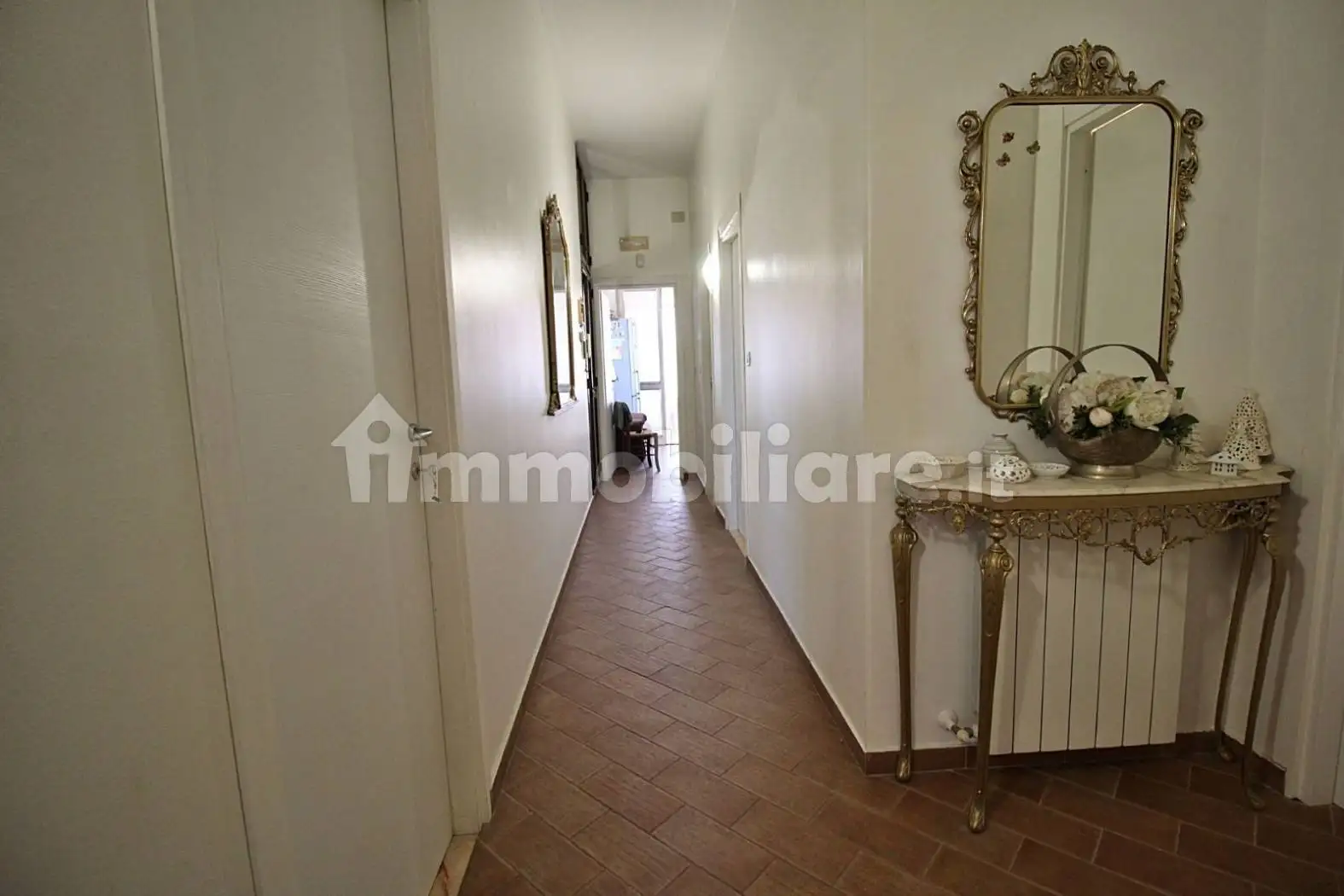 Appartamento via Giuseppe Garibaldi 39, Centro, Aci Bonaccorsi - foto 5