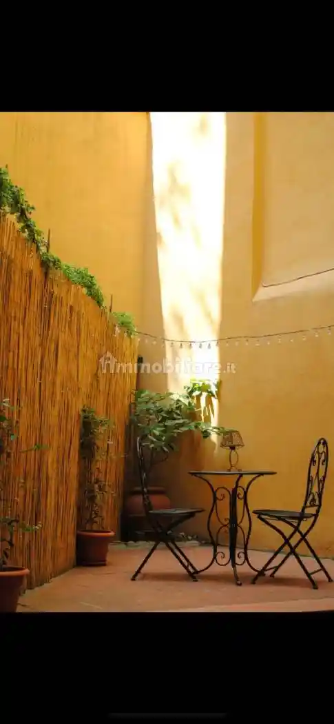 Monolocale via Giuseppe Petroni 30, San Vitale, Bologna - foto 5