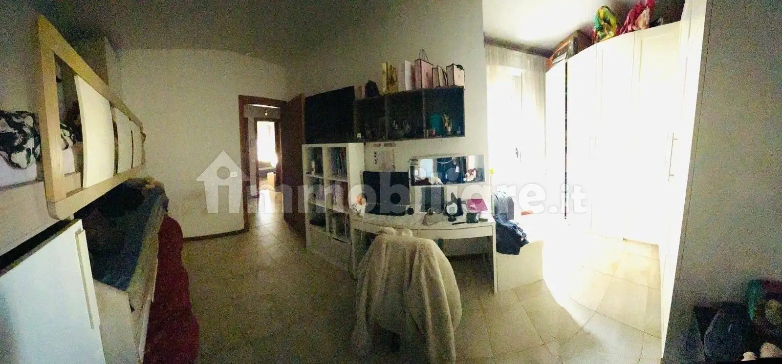 Appartamento in vendita a Rimini