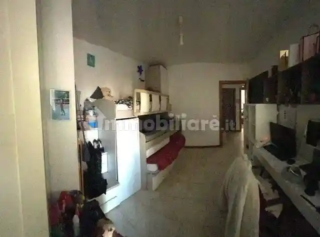 Trilocale ottimo stato, terzo piano, Grotta Rossa, Rimini - foto 4