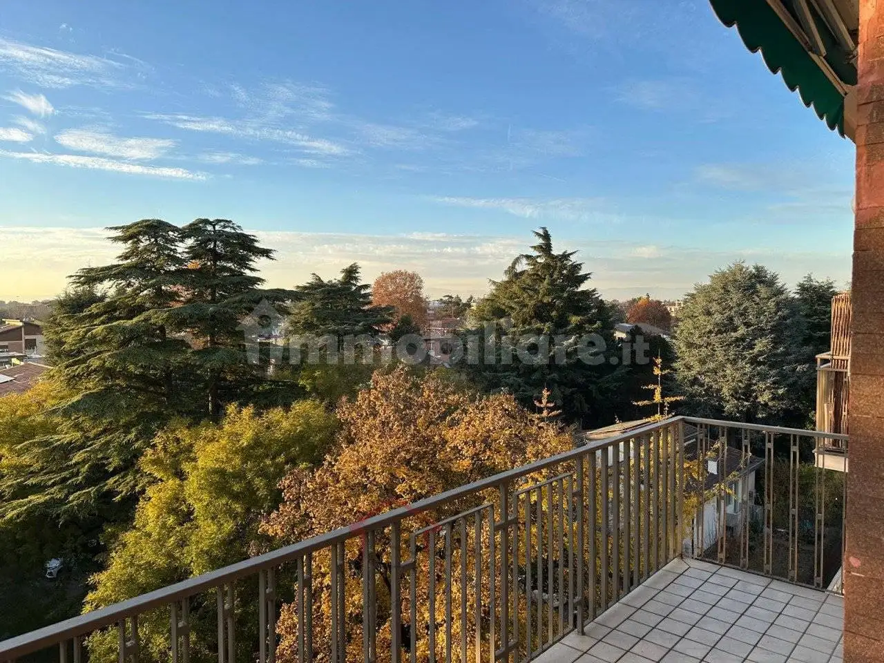 Appartamento in vendita a Padova