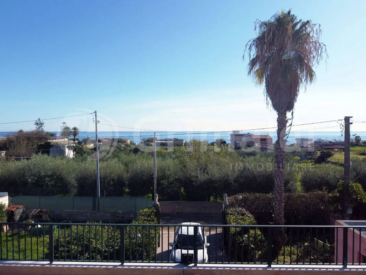 Villa unifamiliare via Libeccio Trav.2, 6, Centro, Avola - foto 2