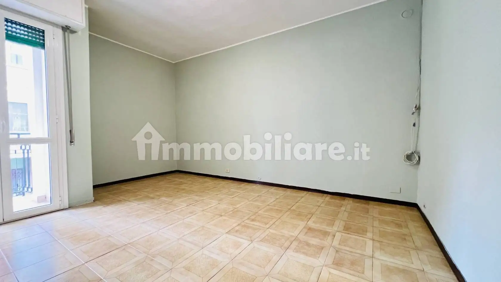 Bilocale via Arturo Labriola 1, Borgolombardo, San Giuliano Milanese - foto 2