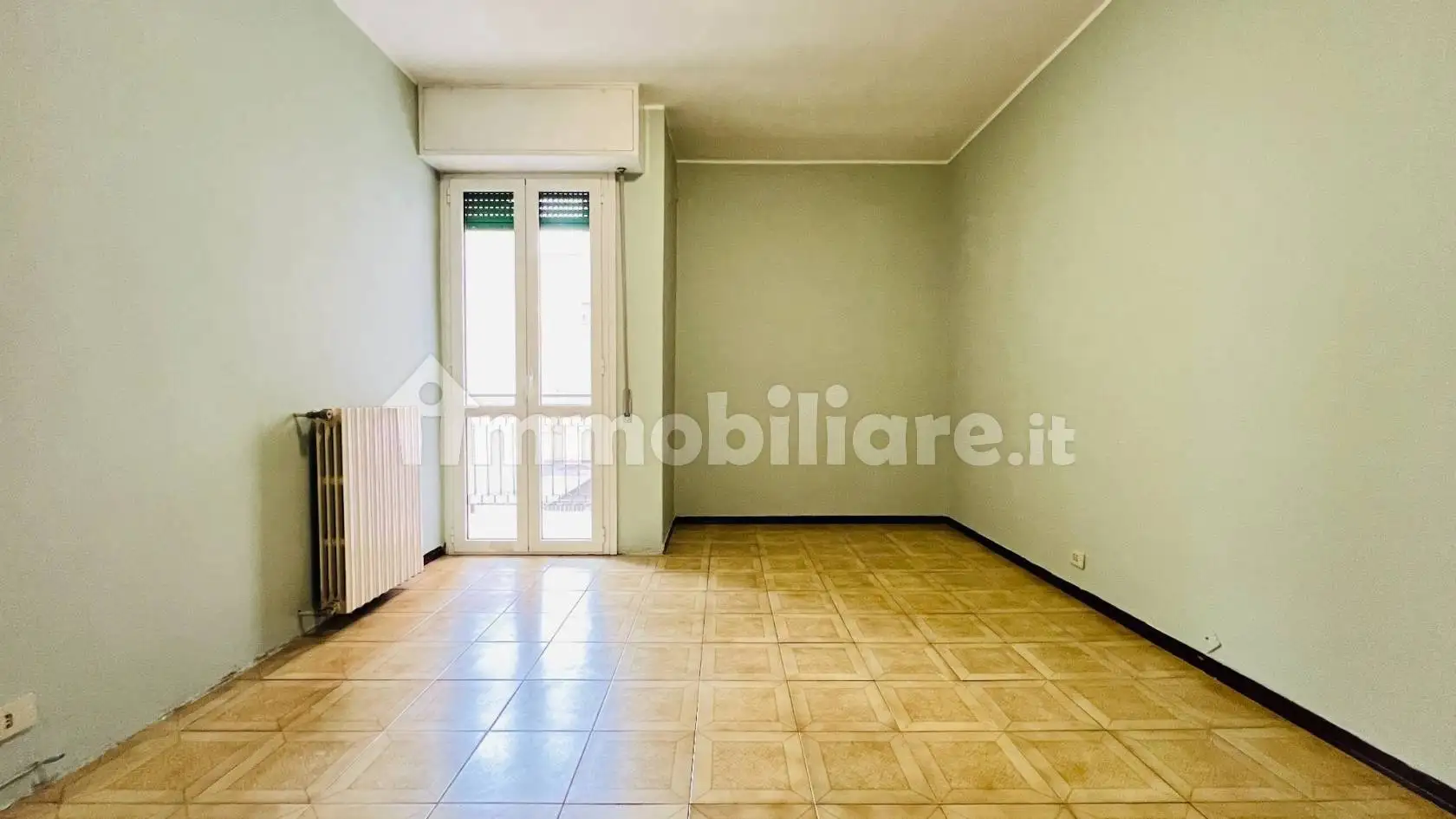 Bilocale via Arturo Labriola 1, Borgolombardo, San Giuliano Milanese - foto 3