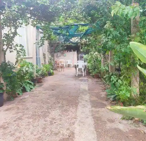 Villa in vendita a Monserrato