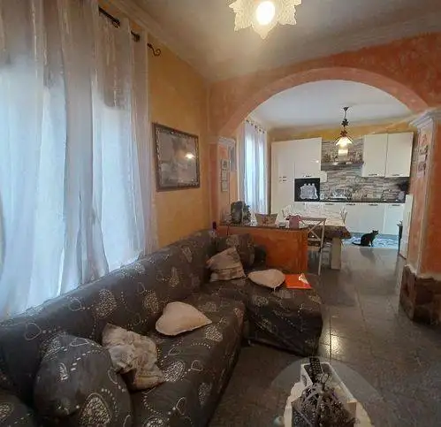 Appartamento in vendita a Quartu Sant'Elena