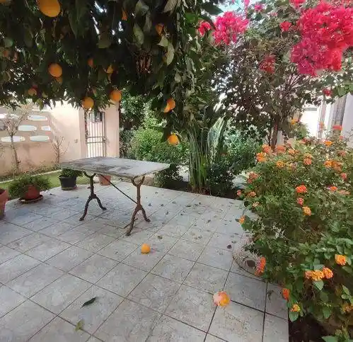 Appartamento via Giorgio Morandi 19, Monreale, Cagliari - foto 5