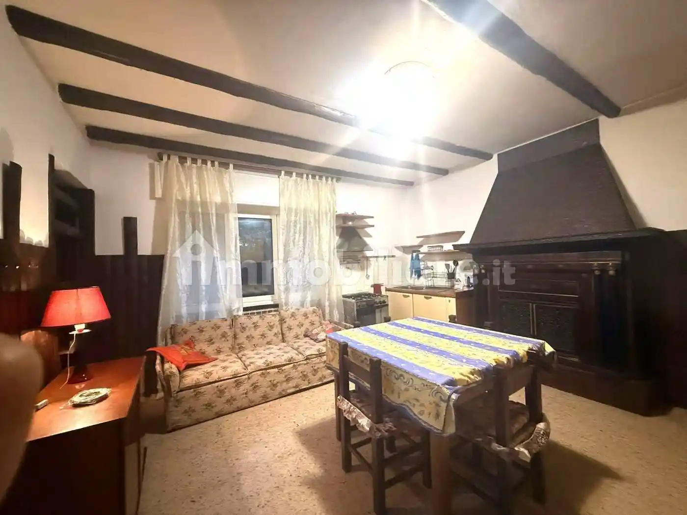 Bilocale via Brigata Lupi 25, Centro, Torre Boldone - foto 2