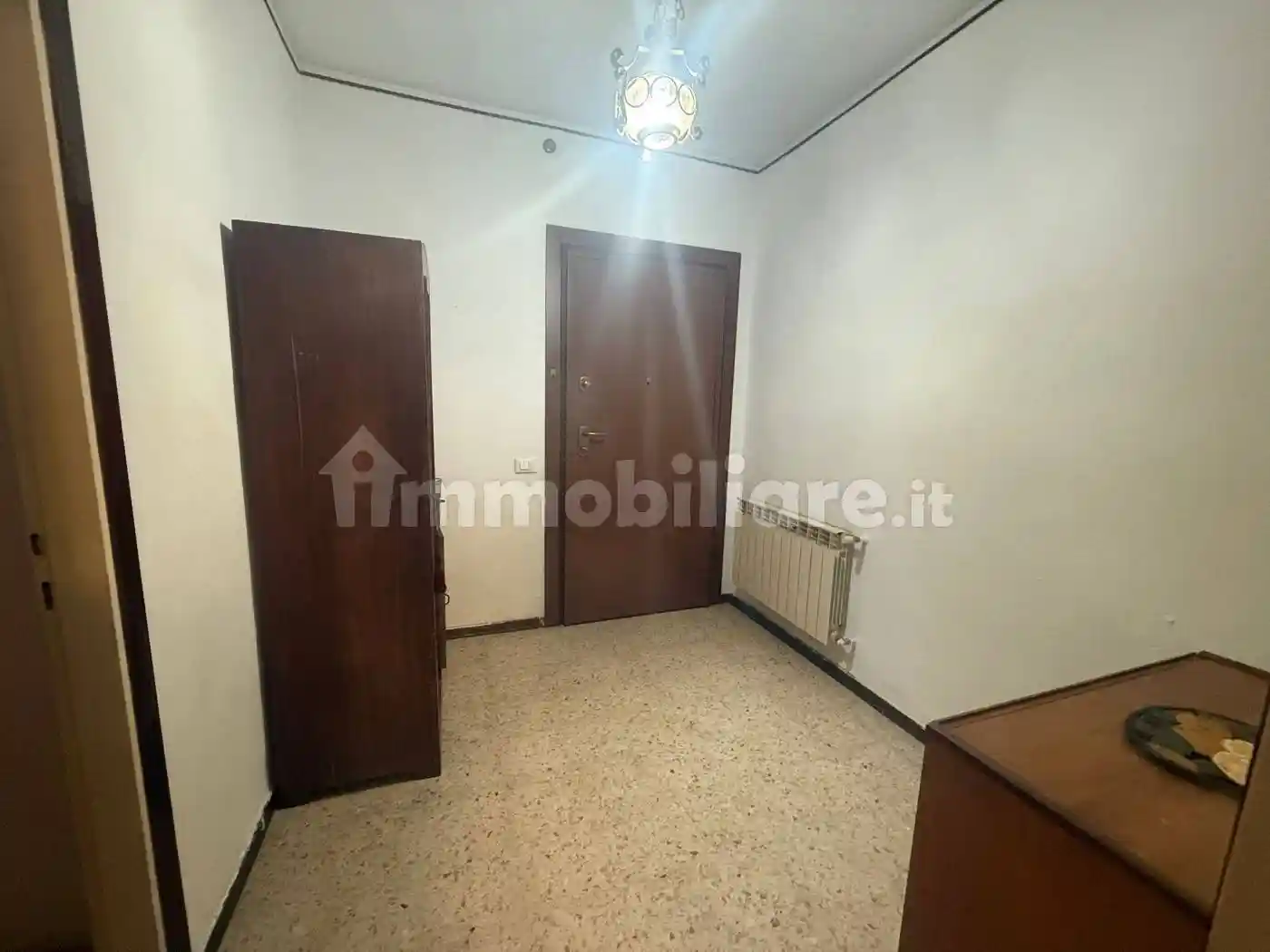 Bilocale via Brigata Lupi 25, Centro, Torre Boldone - foto 3