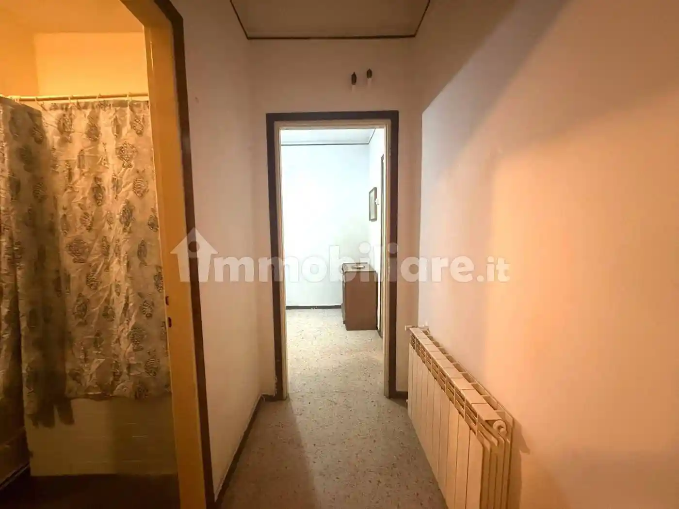 Bilocale via Brigata Lupi 25, Centro, Torre Boldone - foto 5