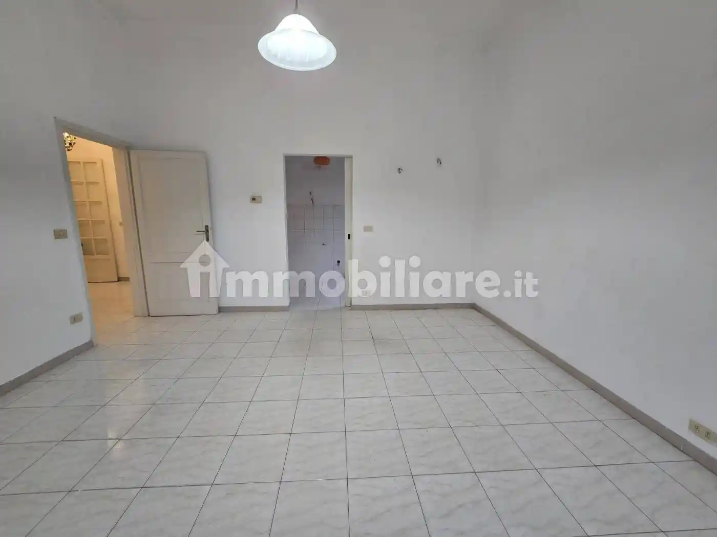 Quadrilocale via Attilio Sassi, San Cipriano S.Barbara Centinal, Cavriglia - foto 3