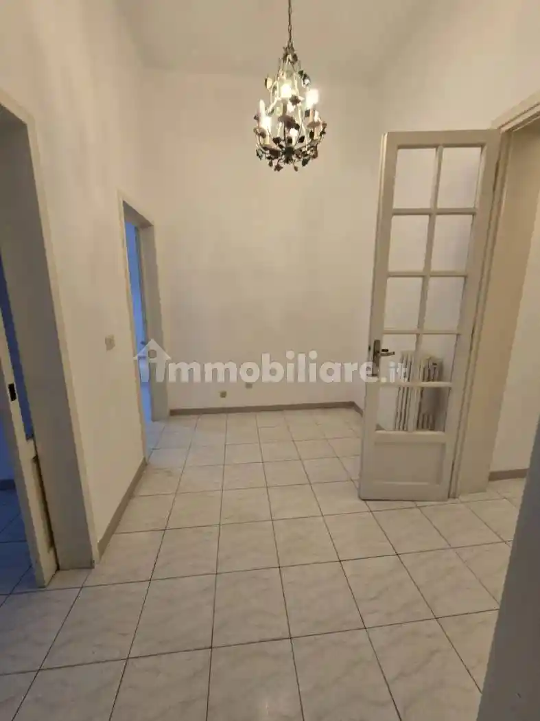 Quadrilocale via Attilio Sassi, San Cipriano S.Barbara Centinal, Cavriglia - foto 4