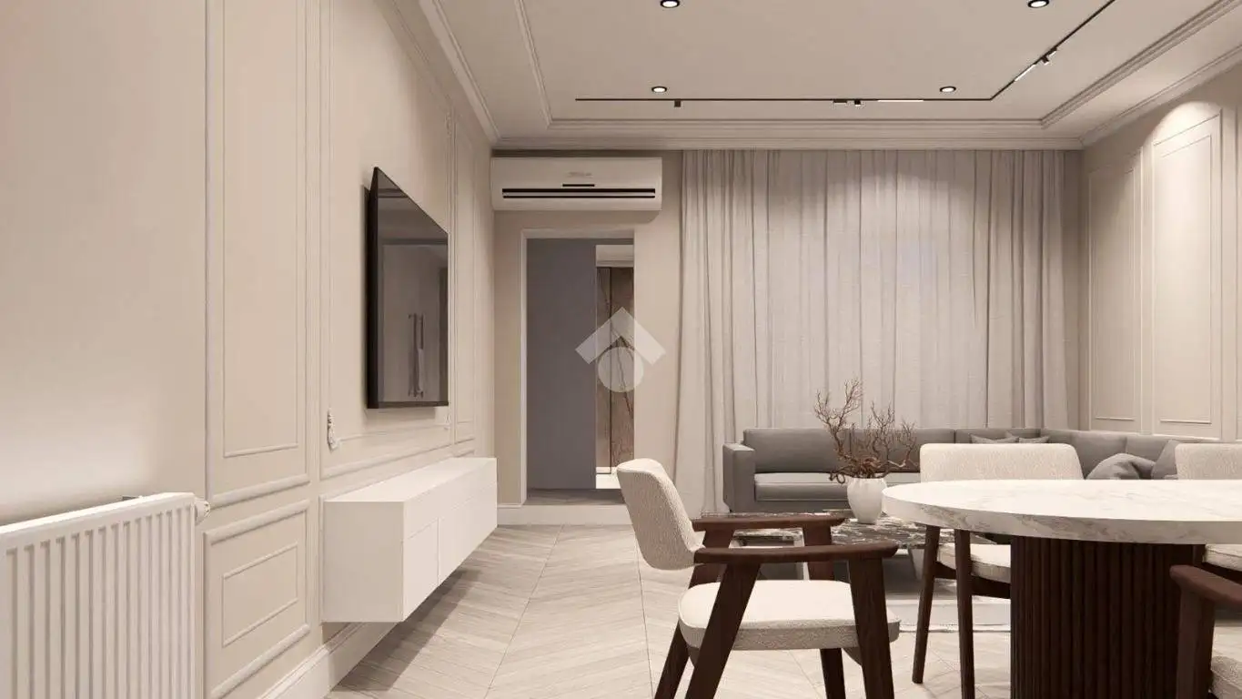 Casa indipendente in vendita a Canneto sull'Oglio