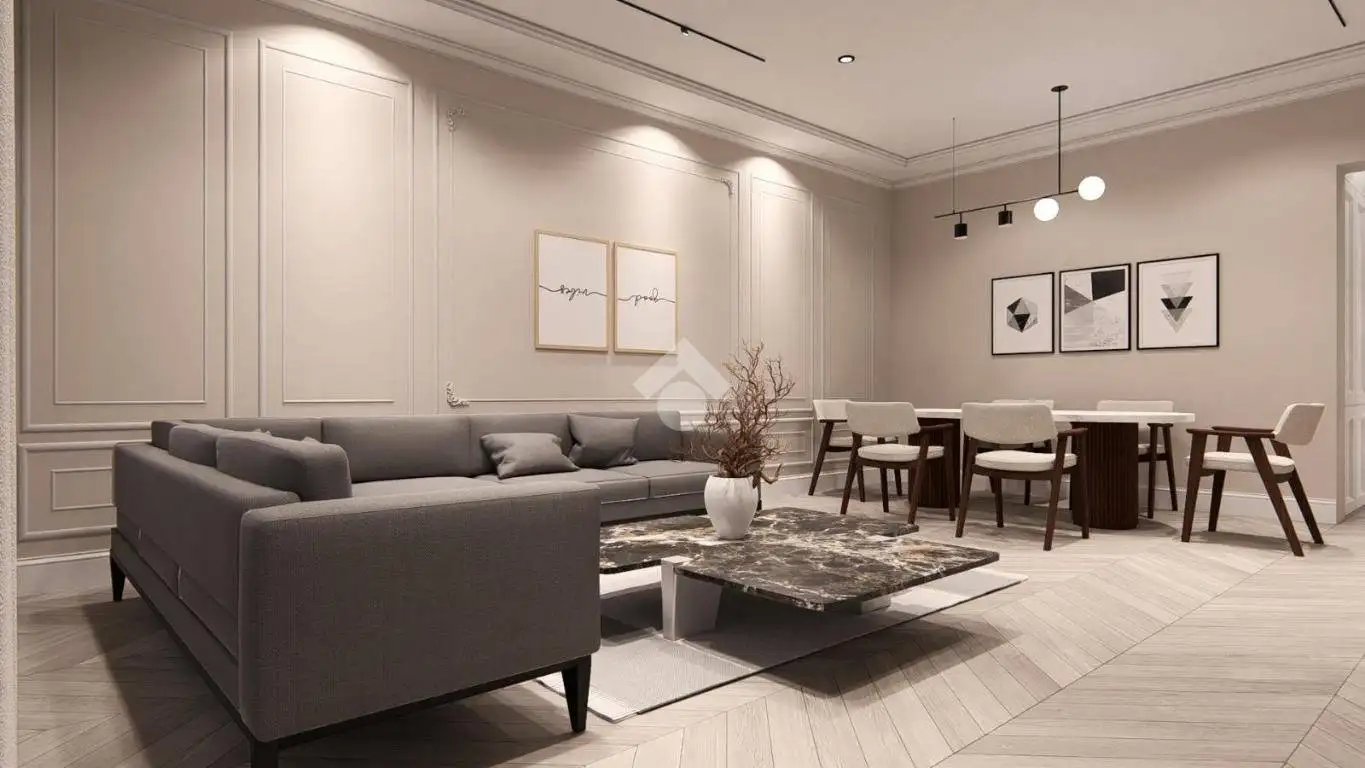 Terratetto plurifamiliare via Guglielmo Marconi 1, Centro, Canneto sull'Oglio - foto 4