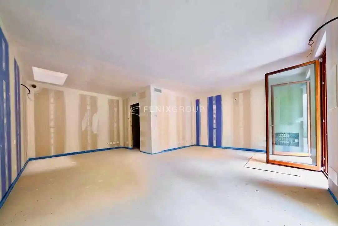 Bilocale via Ambrogio Binda 48, Barona, Milano - foto 5