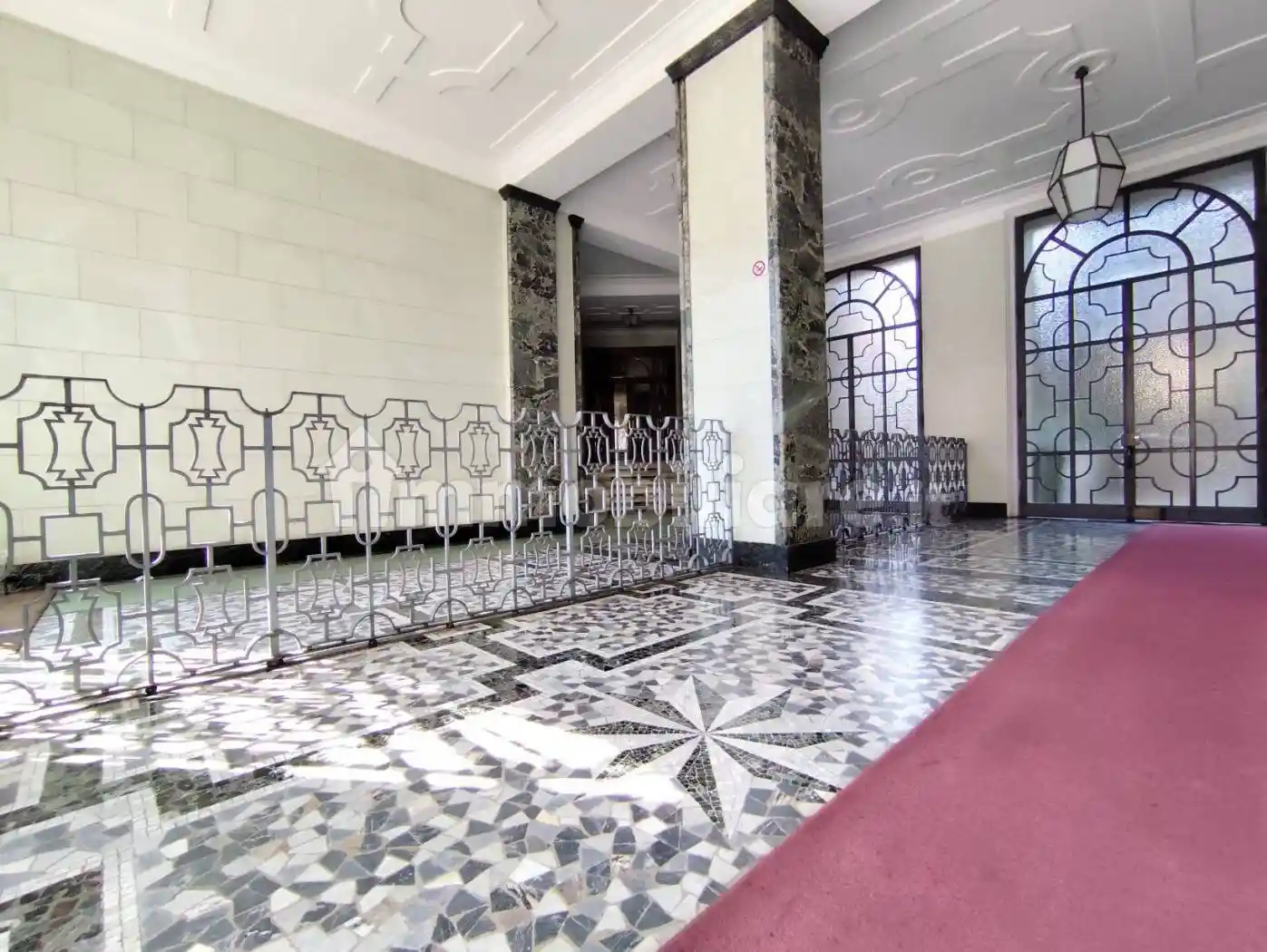 Trilocale via Melchiorre Gioia 121, Maggiolina, Milano - foto 2