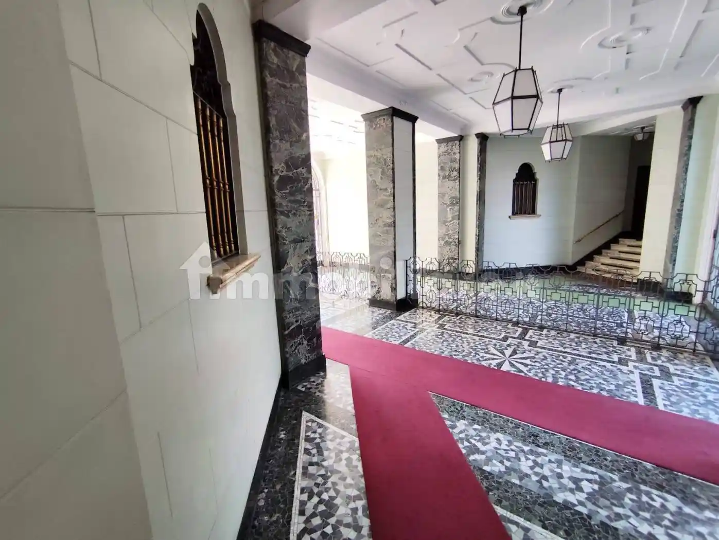 Trilocale via Melchiorre Gioia 121, Maggiolina, Milano - foto 3