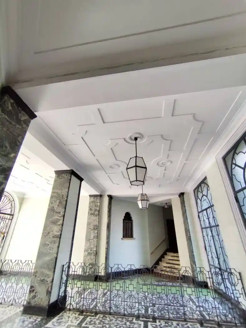 Trilocale via Melchiorre Gioia 121, Maggiolina, Milano - foto 4