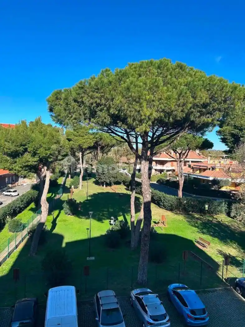 Bilocale via Orione, Marina di San Nicola, Ladispoli - foto 4