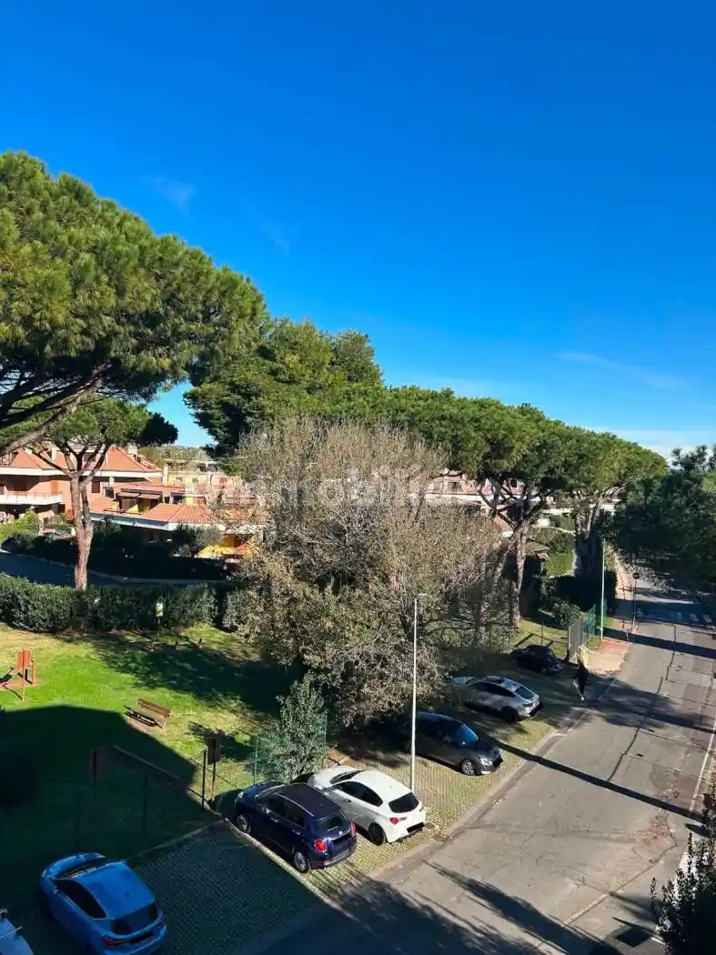 Bilocale via Orione, Marina di San Nicola, Ladispoli - foto 5