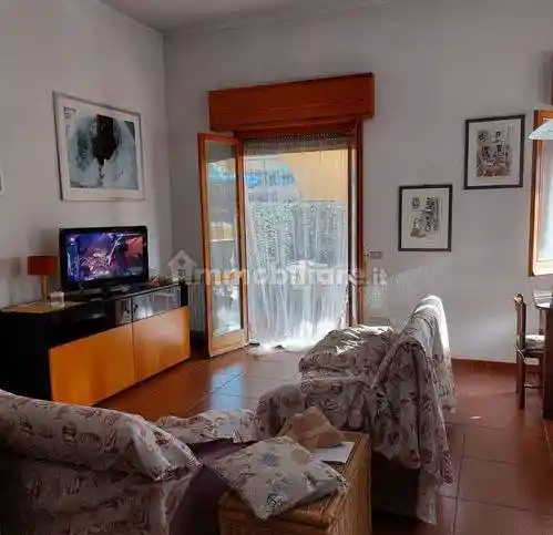 Appartamento in vendita a Savona