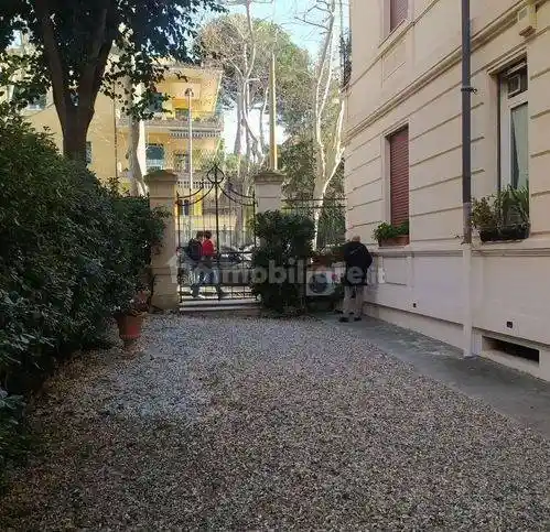 Quadrilocale via Giordano Bruno, Albaro, Genova - foto 4
