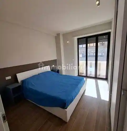 Trilocale via Gabriele D'Annunzio 2, Centro Città, Genova - foto 2