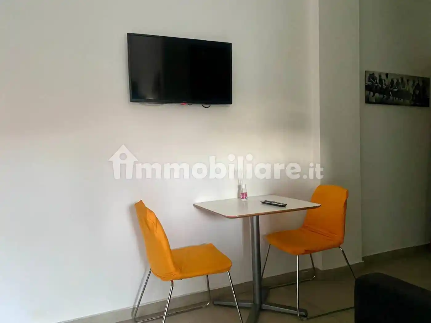 Bilocale vicolo dei Delfini 18, Porto Ulisse - Ognina, Catania - foto 3