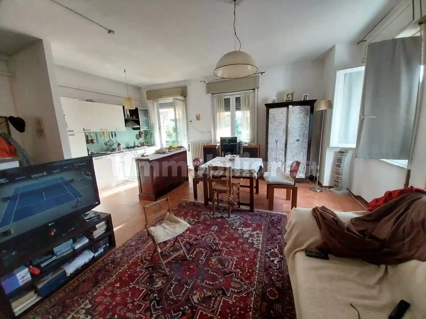 Attico - Mansarda - foto 3