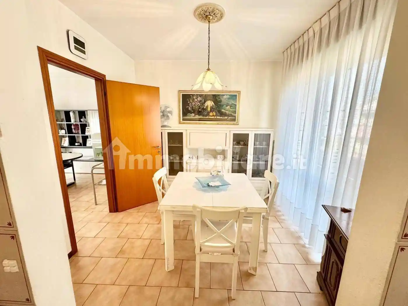 Trilocale aldo moro, 3, Centro, Cilavegna - foto 3