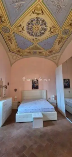 Appartamento corso Toscana, Centro, Arcidosso - foto 3