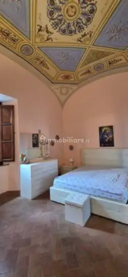 Appartamento corso Toscana, Centro, Arcidosso - foto 4