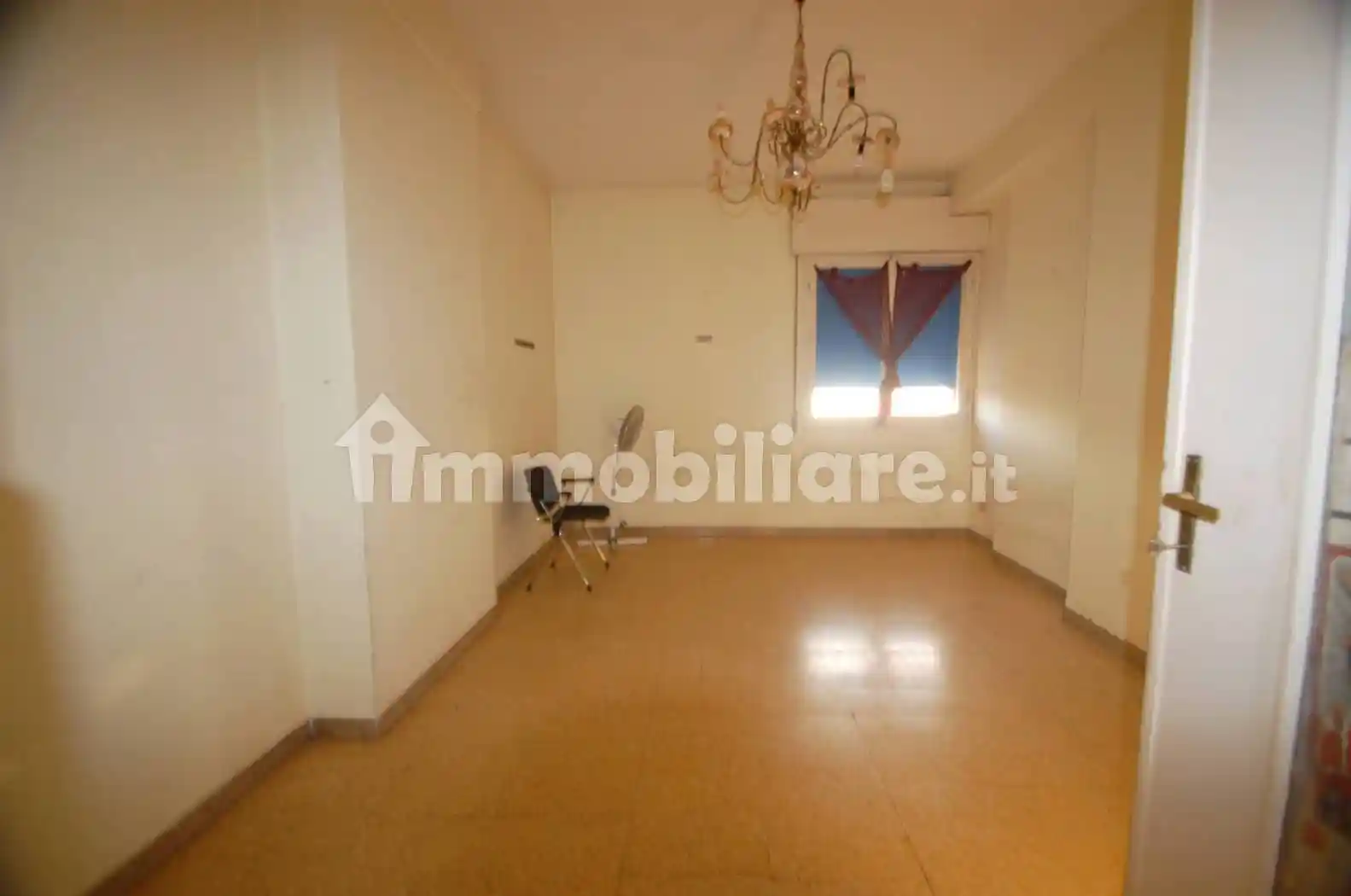 Quadrilocale via Renzo Felisatti, Stazione, Ferrara - foto 3