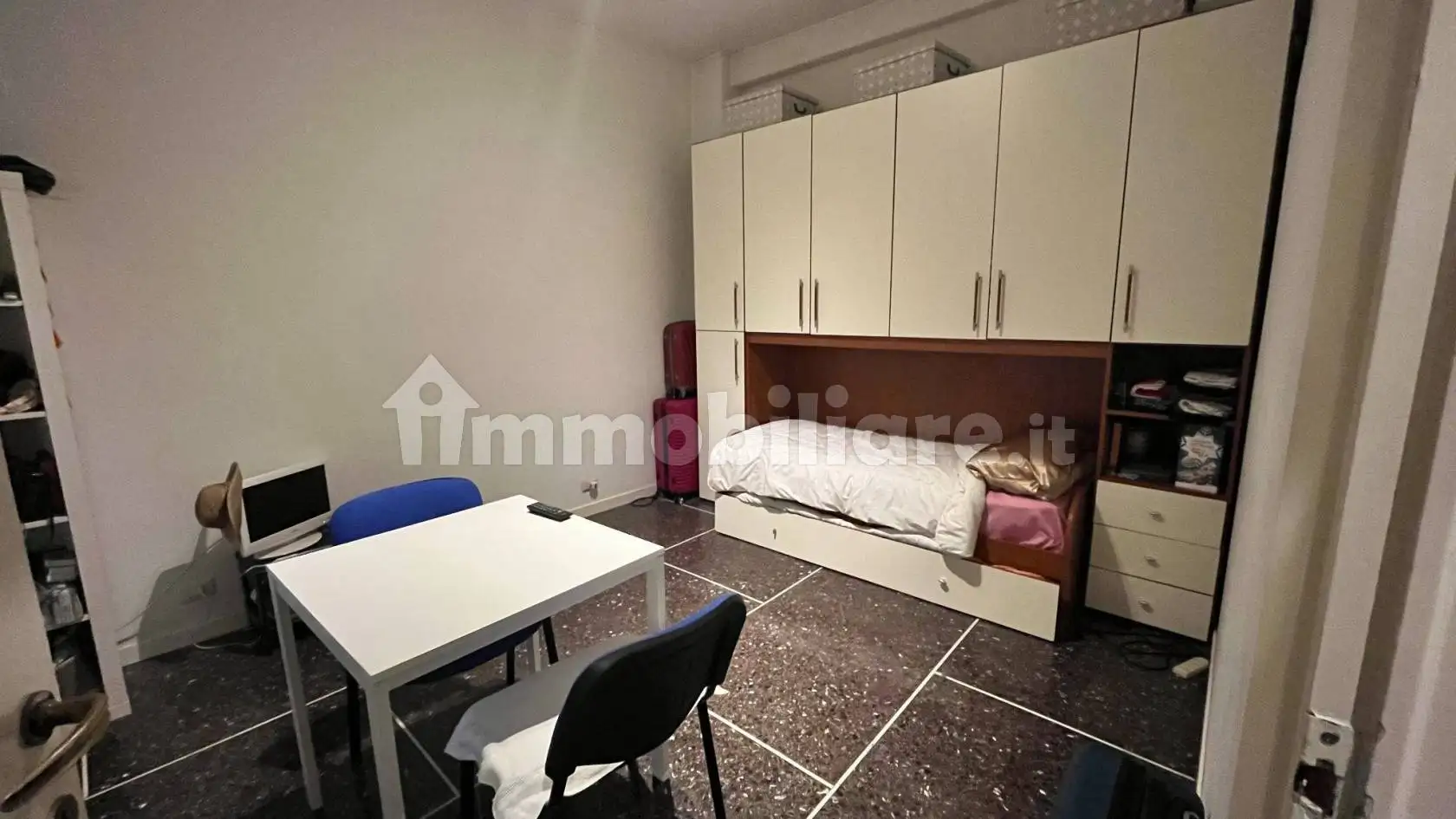 Apartment in vendita a Milan