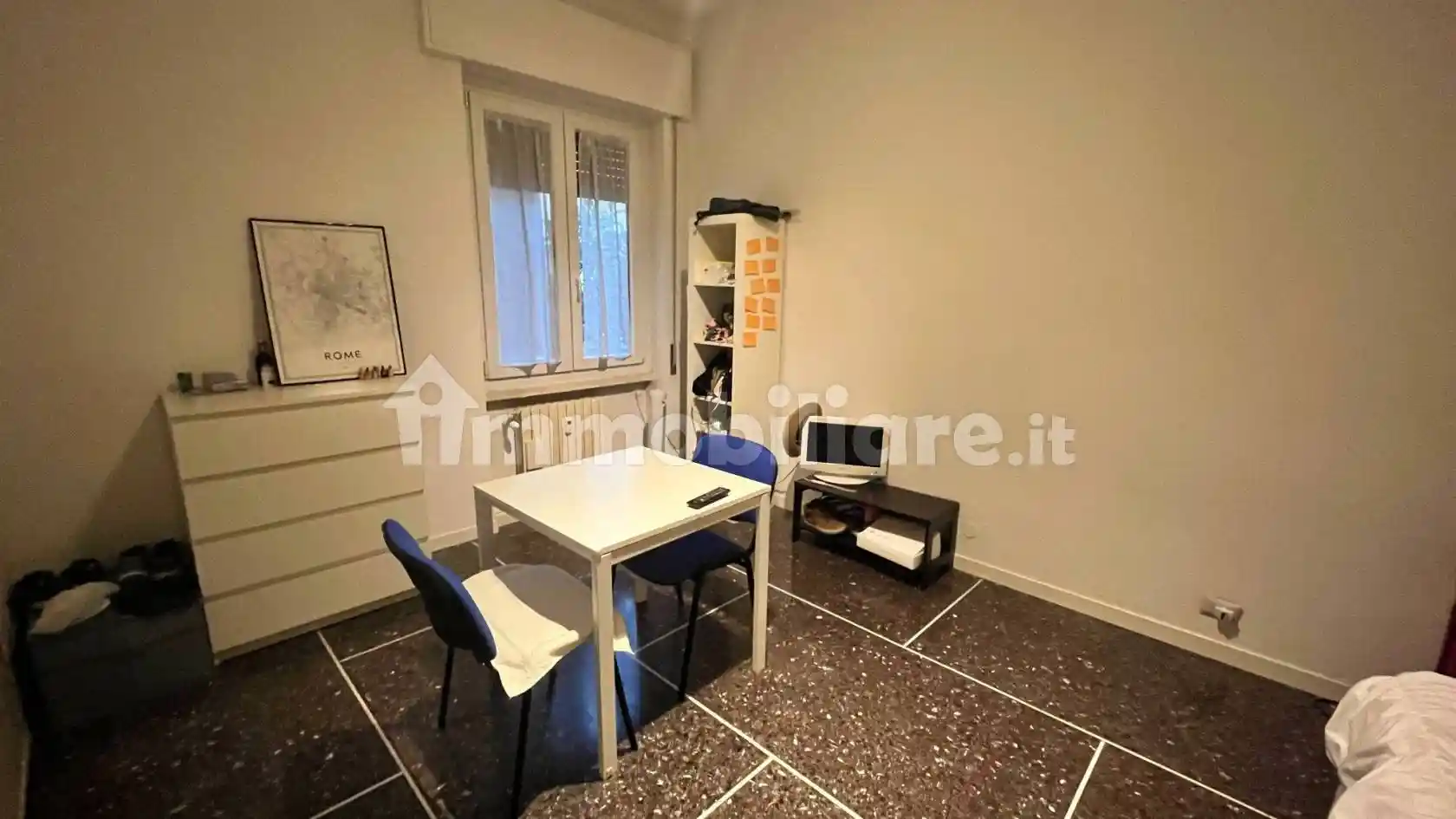 Monolocale via Roald Engelbert Amundsen 1, San Siro, Milano - foto 2