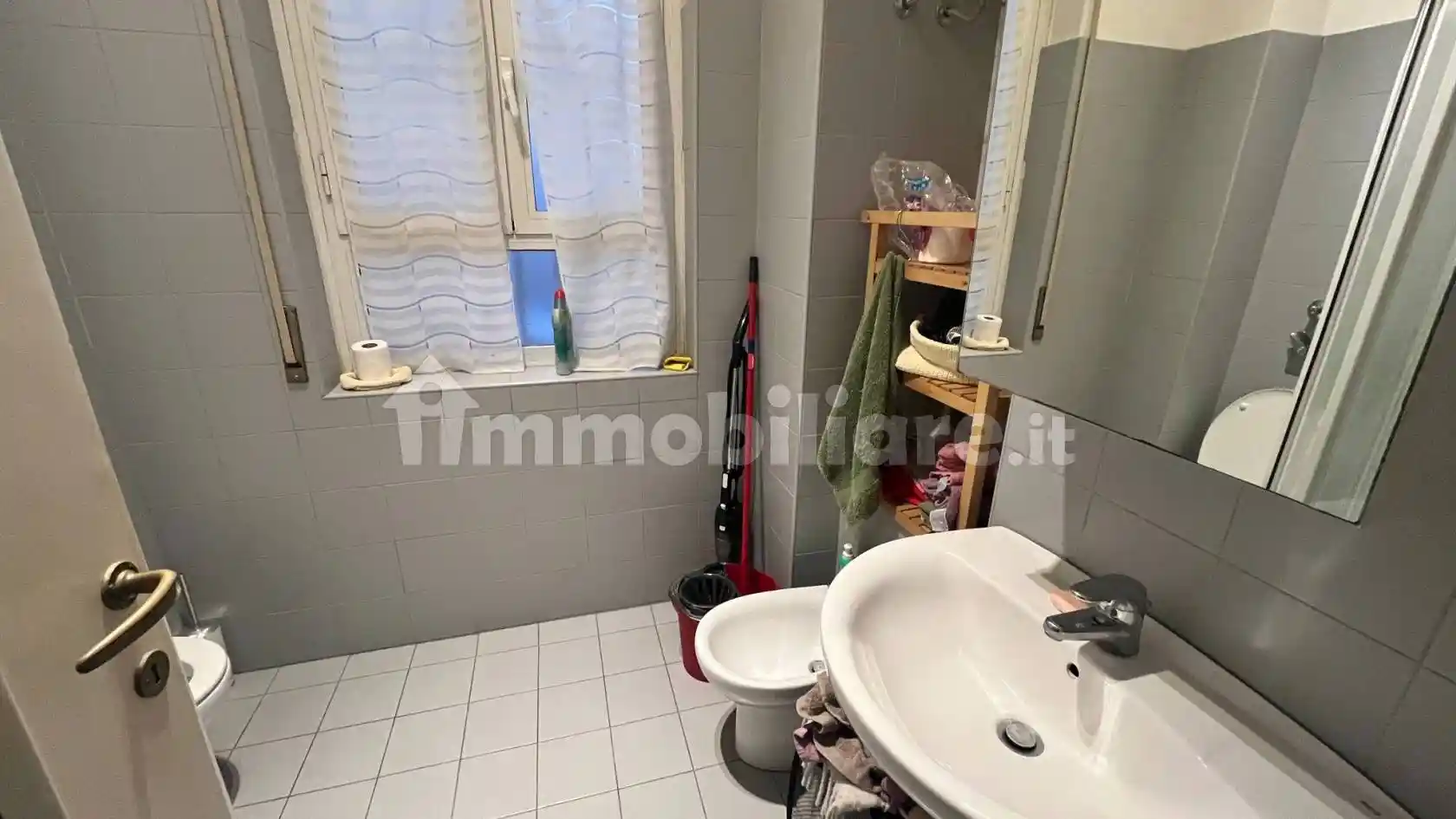 Monolocale via Roald Engelbert Amundsen 1, San Siro, Milano - foto 3