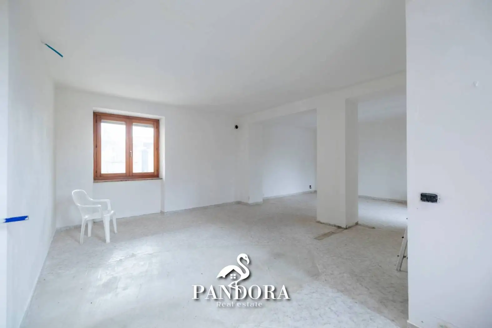 Villa in vendita a Castelletto Sopra Ticino