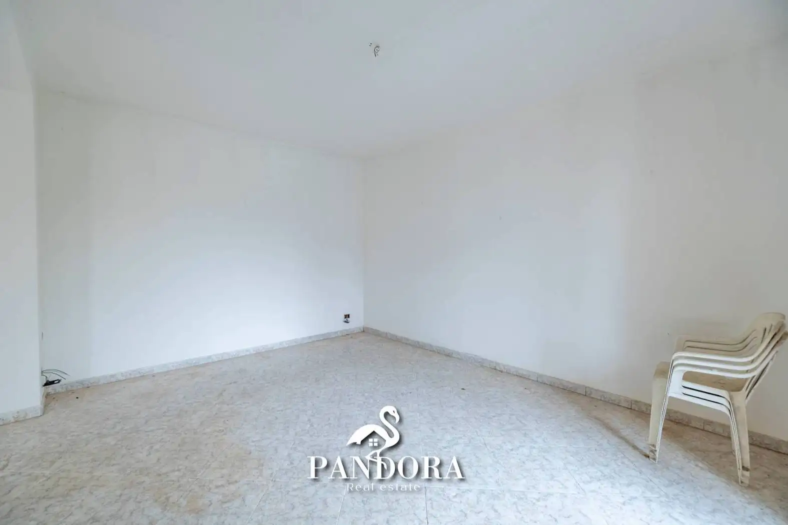 Villa unifamiliare via Baraggia 19, Centro, Castelletto Sopra Ticino - foto 5