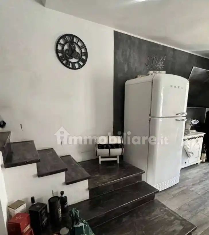 Villa unifamiliare via del Mare, Ardenza, Livorno - foto 5