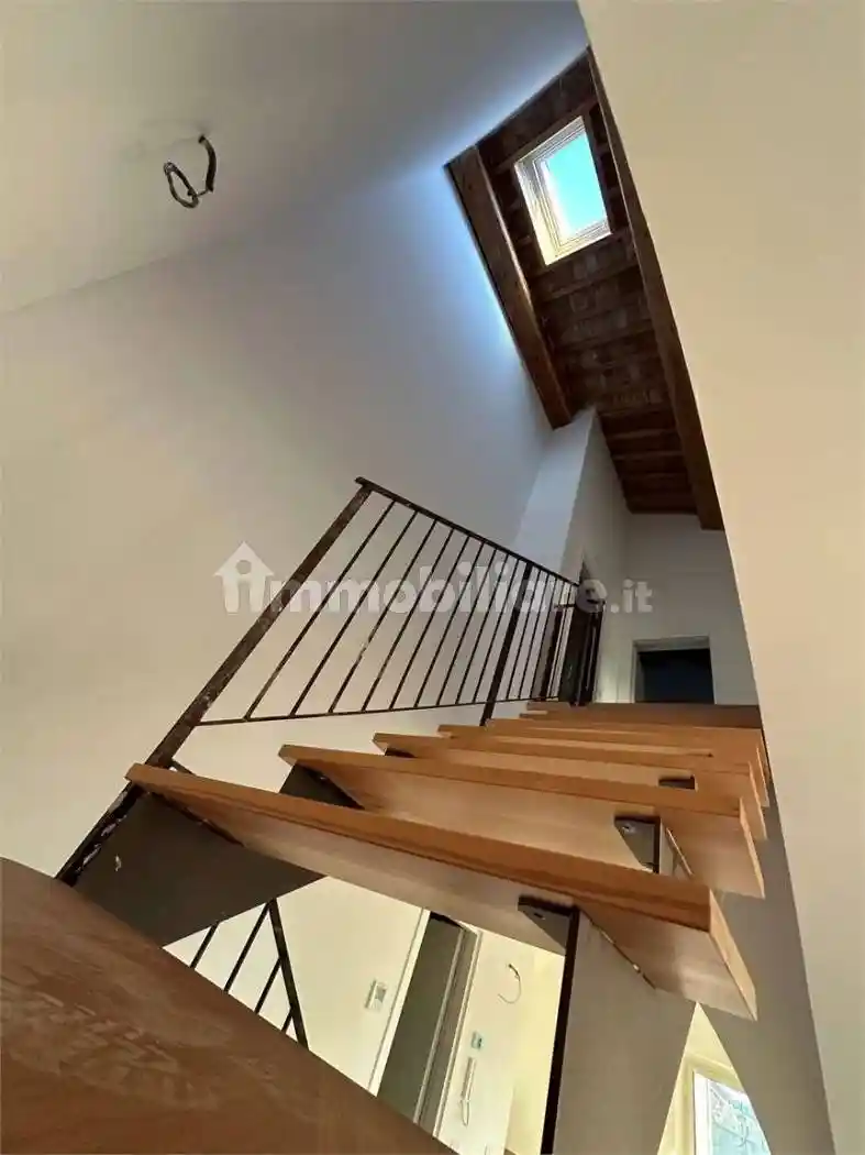 Appartamento in villa, nuova, 198 m², Centro Storico, Perugia - foto 2