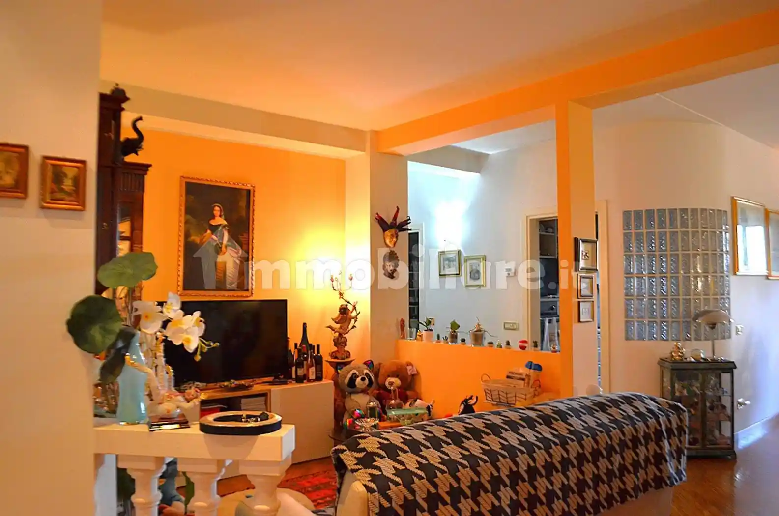 Appartamento in vendita a Vicenza