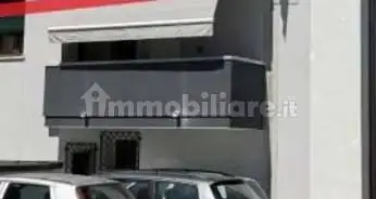 Appartamento all'asta via delle Orchidee, Camisano Vicentino - foto 5