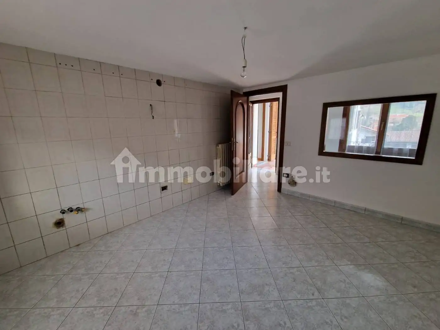 Appartamento via Giovanni Cossavella, Bollengo - foto 5