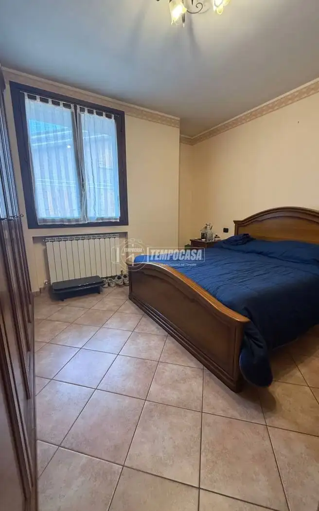 Bilocale buono stato, piano rialzato, Centro, Casalgrande - foto 5