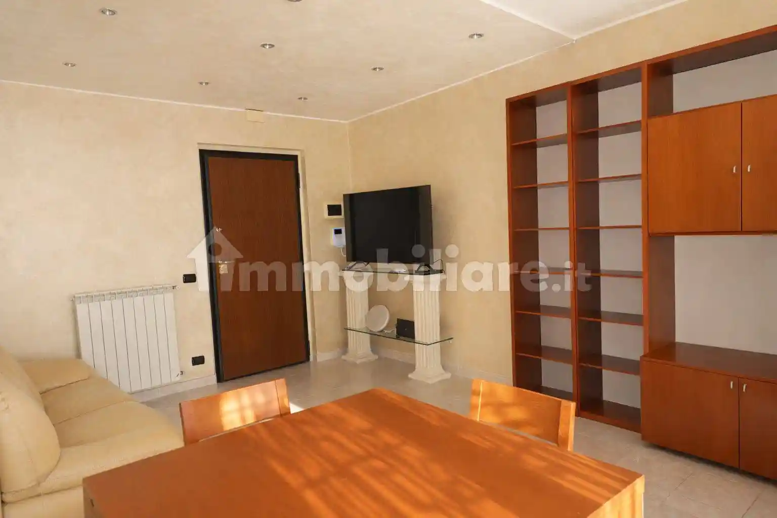 Appartamento in vendita a Pianella